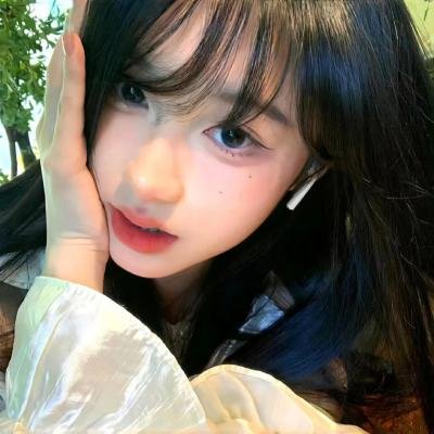 稻草人之地