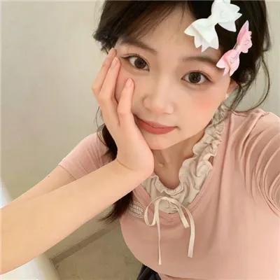 局内者们