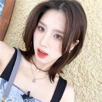 四少奶