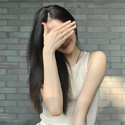 感官世界
