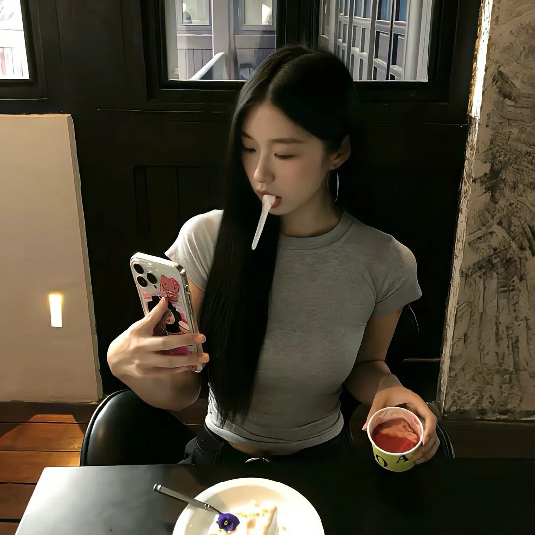 死亡仓库