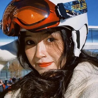时空怪客第二季