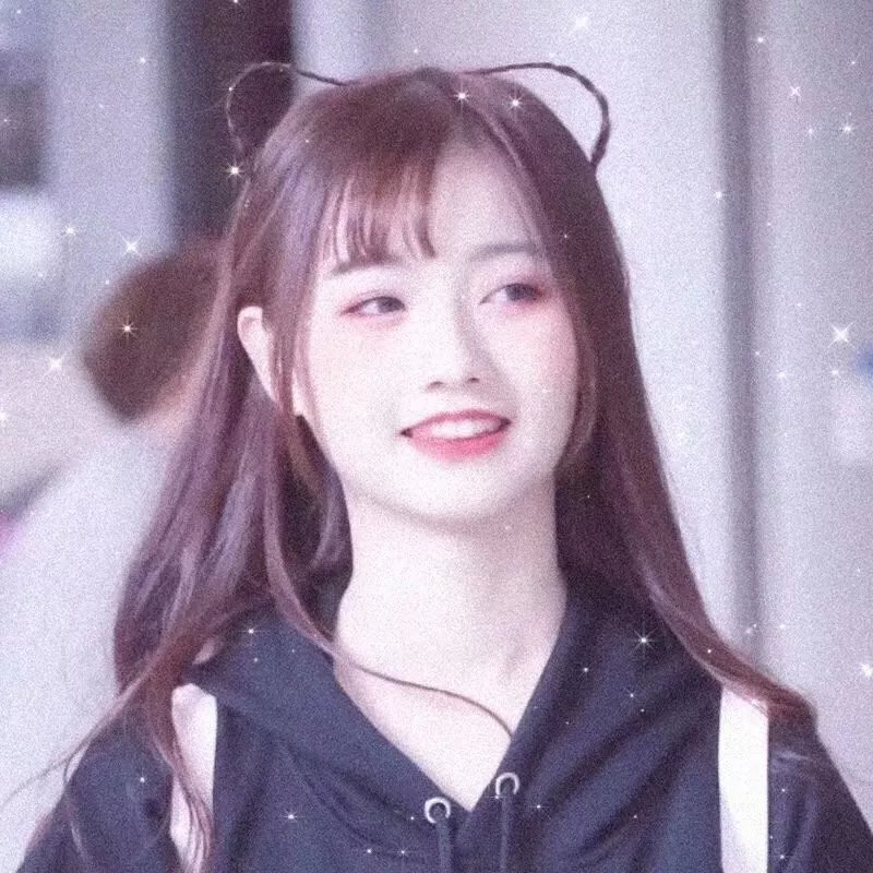 授她以柄