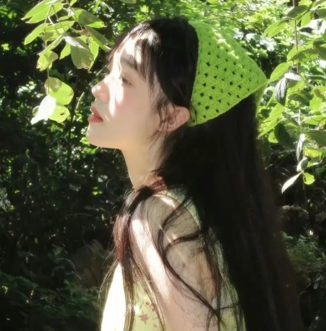 爱的沉浸式