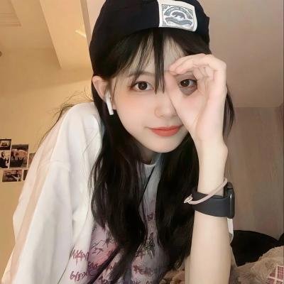 爱战也梭吞 2