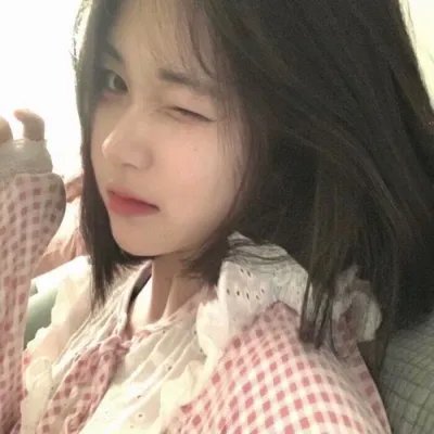 广播佳音