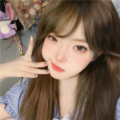我杀了安迪·沃霍尔