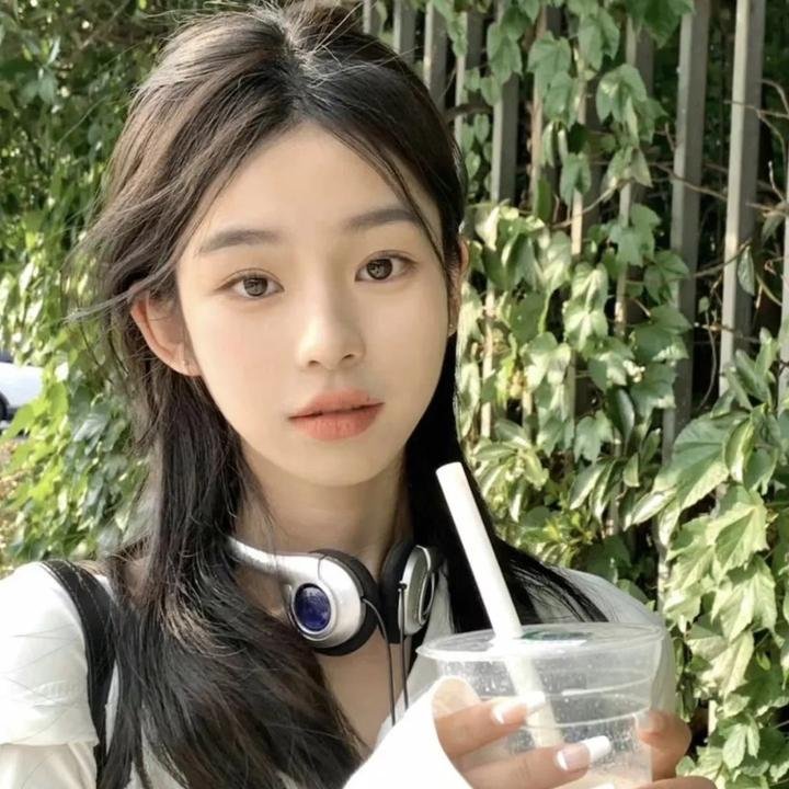 我是悟