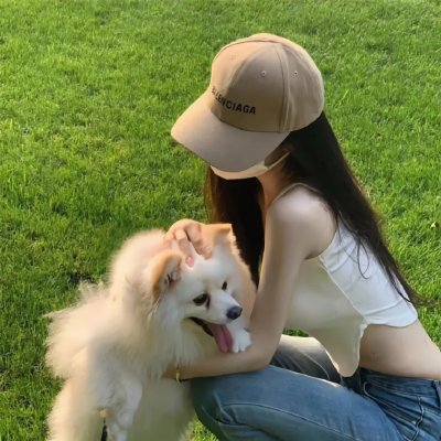 豪门恩怨