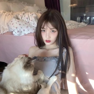 治愈队西游记