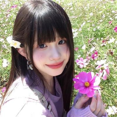 游牧英豪