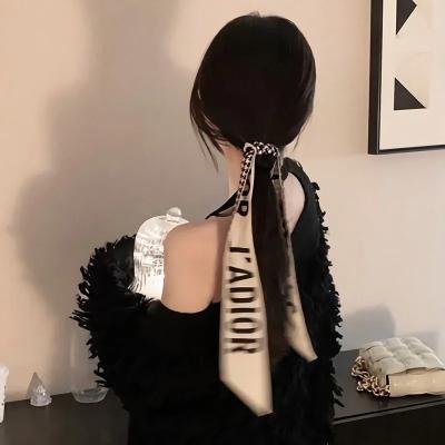 我枪杀了安迪·沃荷
