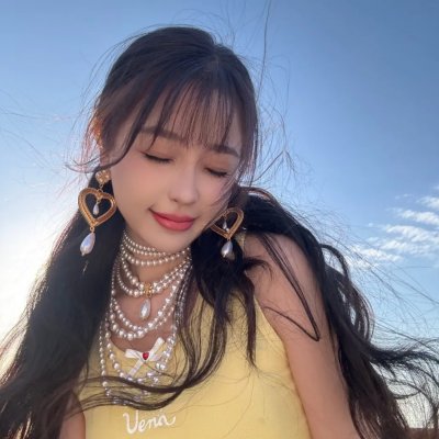不是姐妹